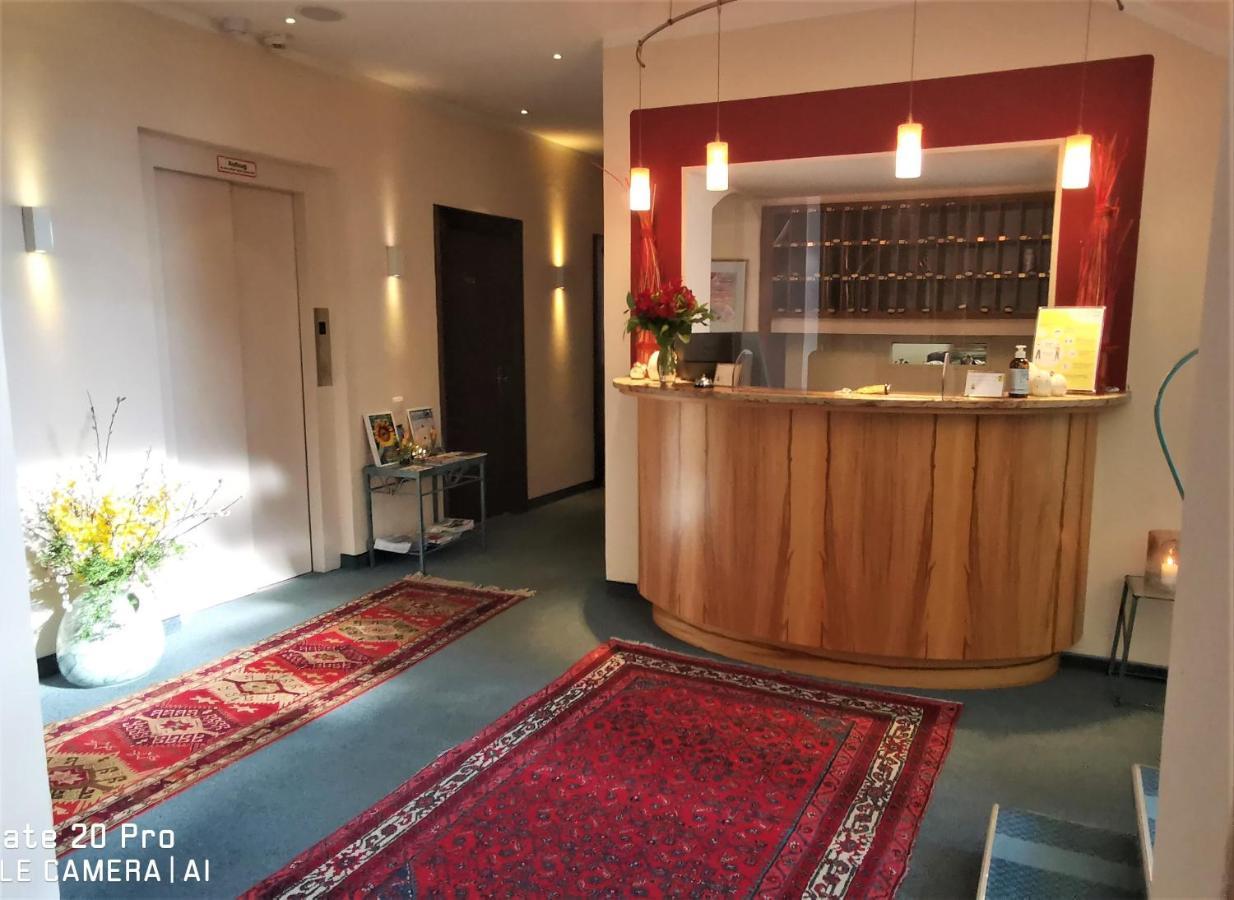 Hotel Schoenruh Drobollach am Faakersee Zewnętrze zdjęcie