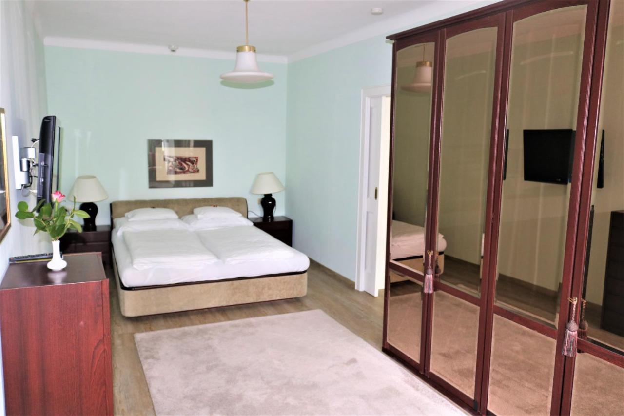 Hotel Schoenruh Drobollach am Faakersee Zewnętrze zdjęcie