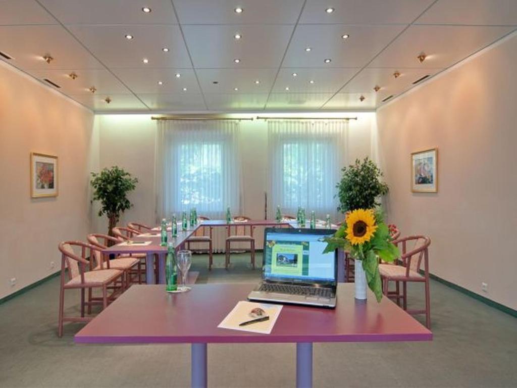 Hotel Schoenruh Drobollach am Faakersee Zewnętrze zdjęcie